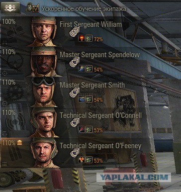 Wargaming 14