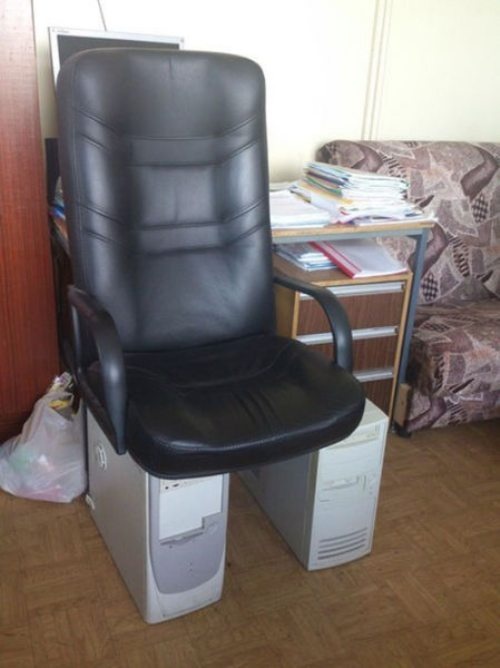 Весёлые картинки