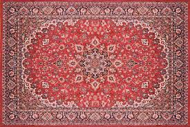 Человеческая цивилизация из космоса