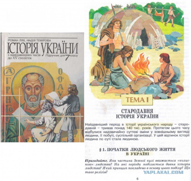 Читать драгунский денискины рассказы сказки