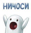 Перемирие кончилось, едва начавшись. Часть 11