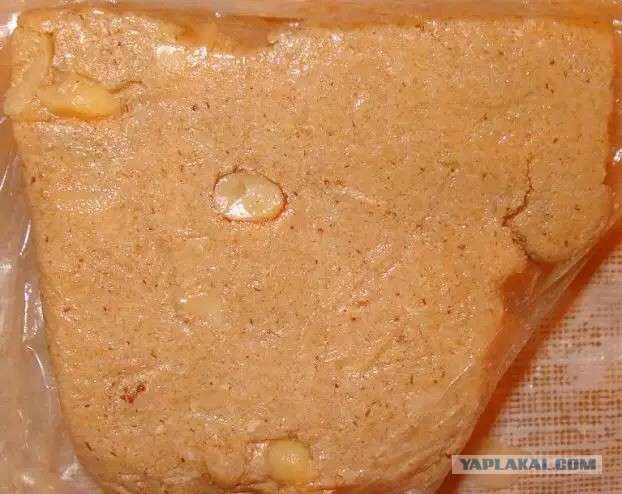 Аццкая кухня 2  (кулинарный адъ)