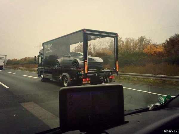 А на какой стороне конфликта будешь ты ЯПовец