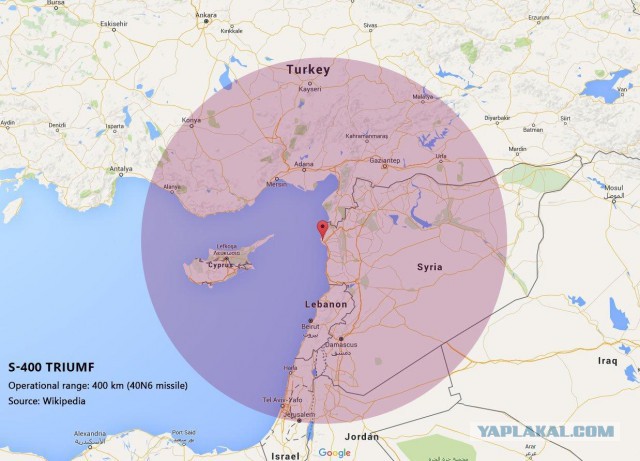 Эрдоган: Турция продолжит сбивать самолеты