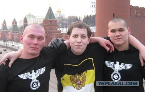 Погиб боец...