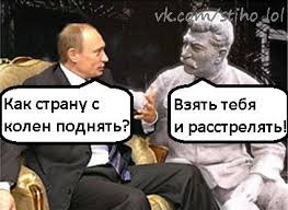 Осуждённого на семь лет чиновника заметили в воронежском кафе