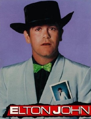 Глава Ингушетии срезал помпон с шапки ребёнка