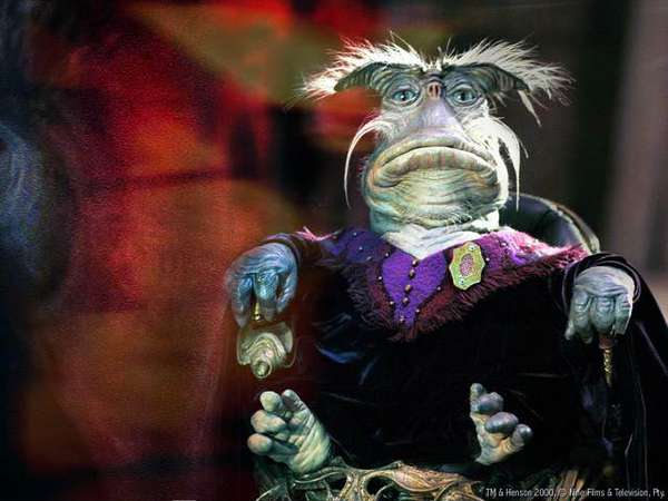 Как выглядит Черная Дыра изнутри