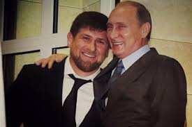 Смотрящий за бараком диалог с администрацией ...
