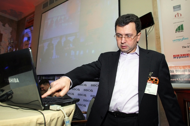 Гражданин-банкрот: 15 главных должников России