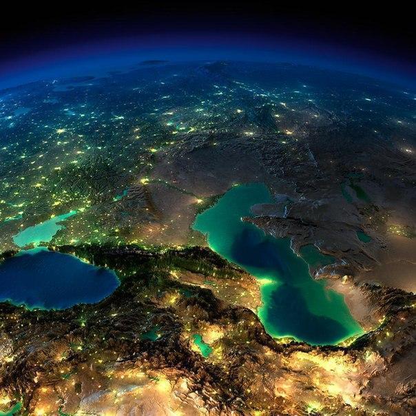 Картинки из интернетов