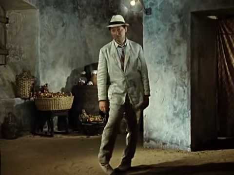 Ну что за люди?!