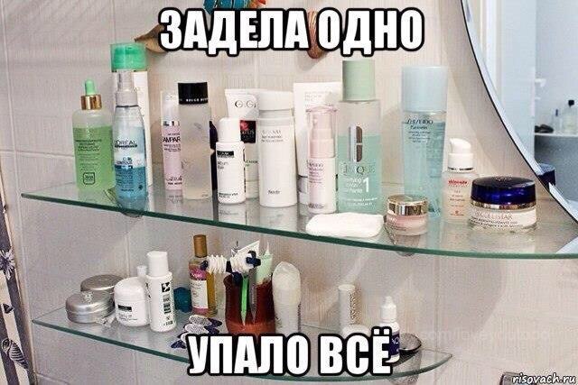 Картинки и приколы из сети