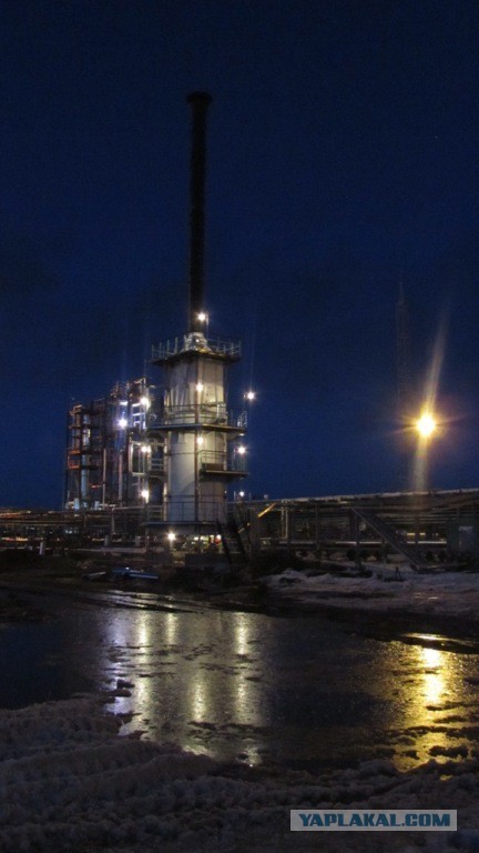 что значит газоконденсатное месторождение. Смотреть фото что значит газоконденсатное месторождение. Смотреть картинку что значит газоконденсатное месторождение. Картинка про что значит газоконденсатное месторождение. Фото что значит газоконденсатное месторождение