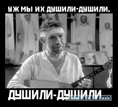 Греф посетовал на «заколдованность» малого бизнеса в России