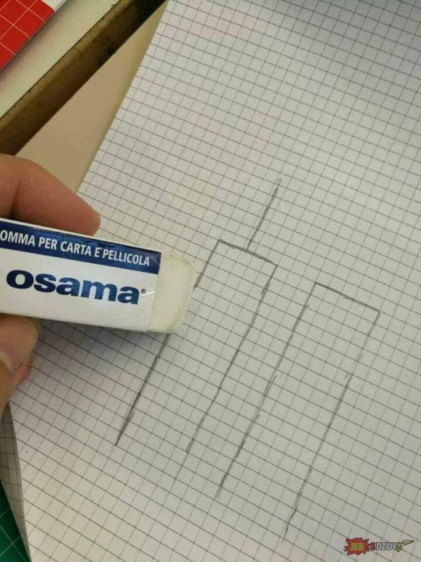 Немного пятничного хаоса и чернухи
