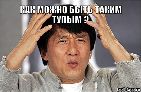 Добрая какая бабуля
