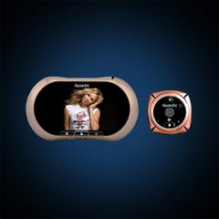 Как вор электрических счетчиков был пойман с поличным