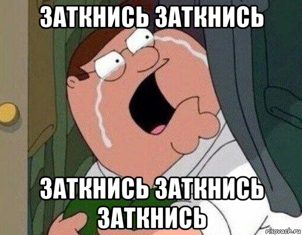 Путин простил Киргизии долг на $240 млн