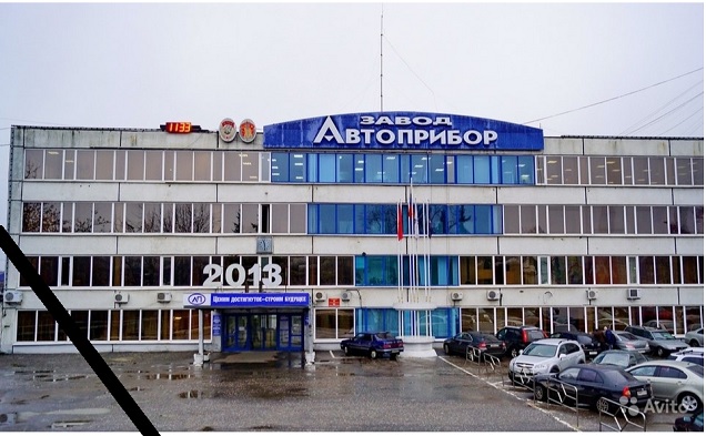 Хорошие новости России за неделю.
