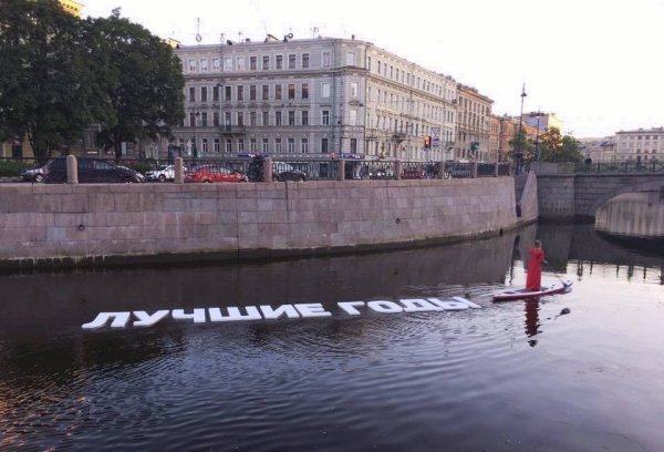 Всяко разно картинки