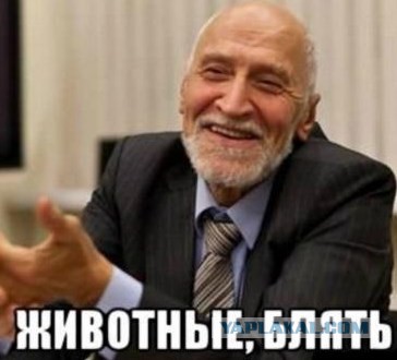 А может ну его нахрен