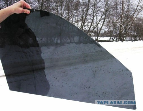 Звездуны и звездульки негодуют