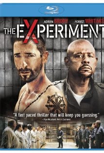 «Запах женщины», «Игрушка» и другие фильмы, которые пересняли в США