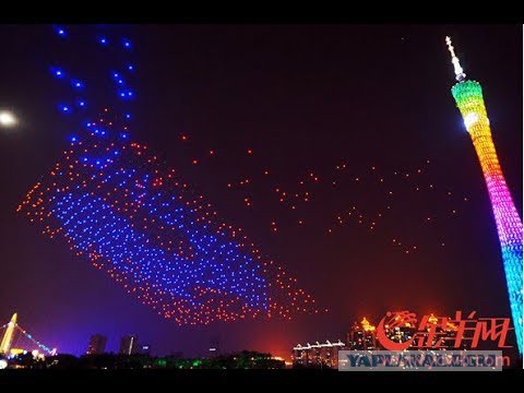Возвращают в строй 203-миллиметровые «Малки»