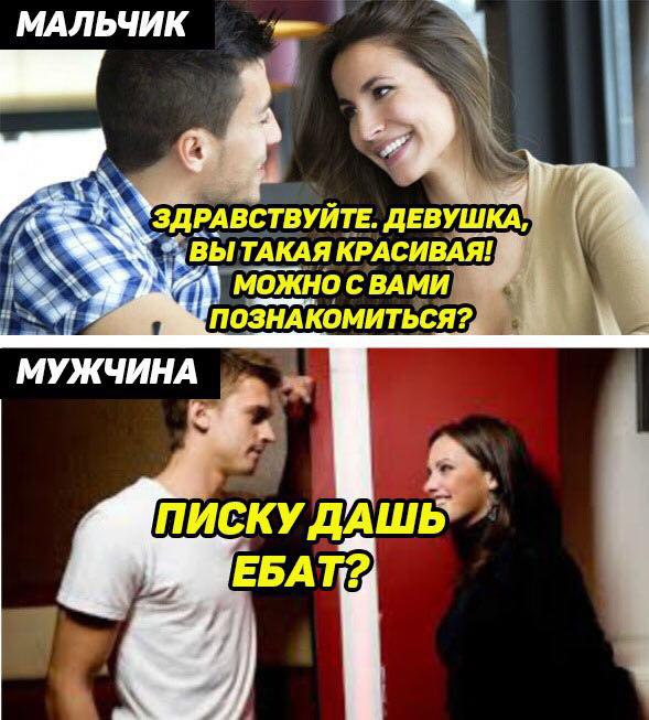 Немного картинок на вечер