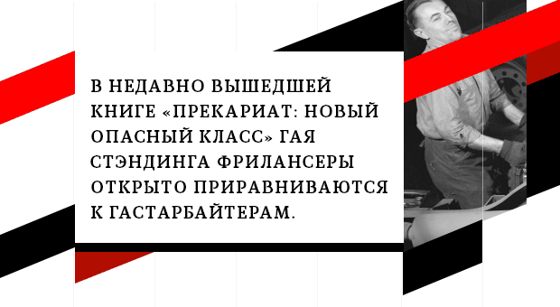 7 статей трудового кодекса, которые должен знать каждый!