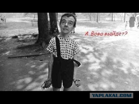 Дозвониться до Кремля: как устроена телефонная связь между королями и президентами