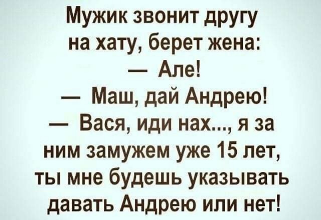 Немного картинок на вечер