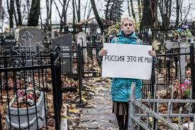 Путин призвал перетерпеть всплеск инфляции и рост ставок по кредитам