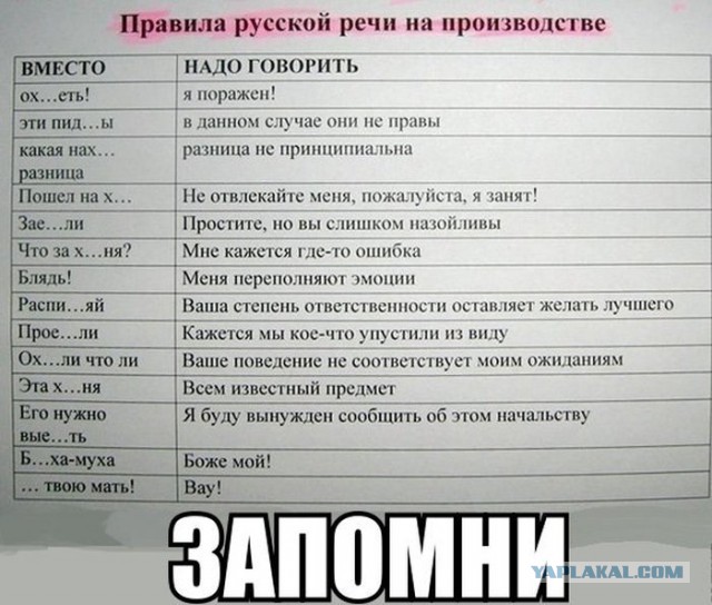 Подборка прикольных и просто красивых картинок 12.03.2019