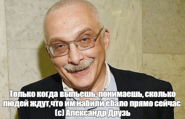 Немного картинок для настроения