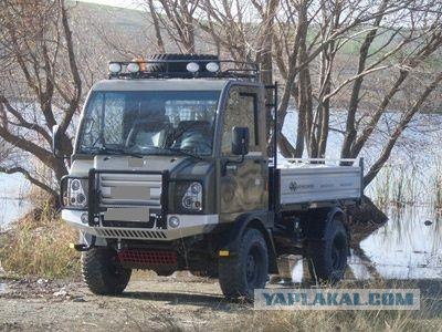 Игра на ЯПе: Угадай АВТО-3