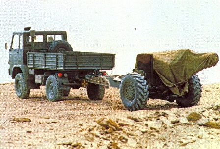 Игра на ЯПе: Угадай АВТО-3