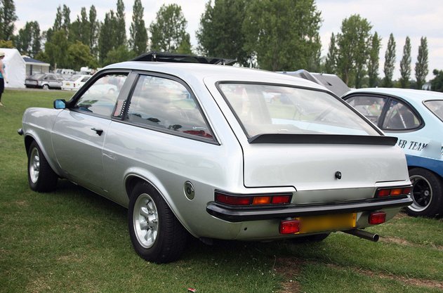 Угадай АВТО-4