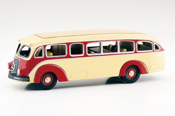 Игра на ЯПе: Угадай АВТО-6