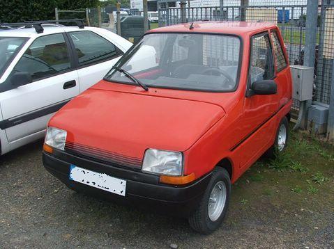 Игра на ЯПе: Угадай АВТО-6