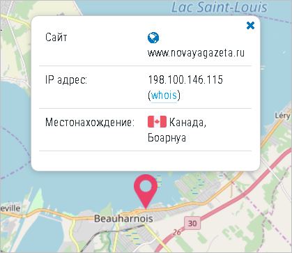 «Командование РВСН тебя все равно не уволит». Российским военным не дают увольняться из армии