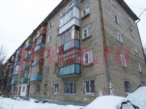 В Перми в частном отеле "Карамель" из-за прорыва трубы отопления заживо сварились 5 человек