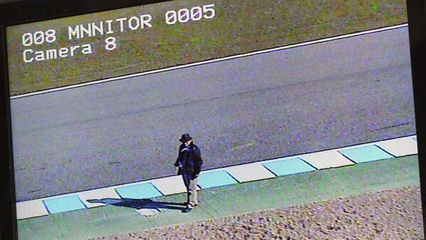 Формула-1 (сезон 2012)