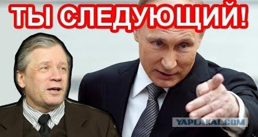 Депутат из Челябинской области, уехавший на ПМЖ в США, снимает видео и говорит, как хорошо в Америке