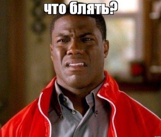Как сдержать пук? Всем терпеть и не пердеть