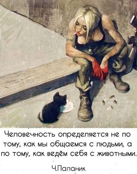 Все устали за день. Я Вам немного улыбательства подкину