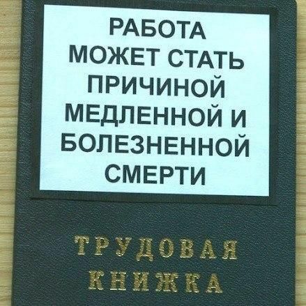 Так себе картинки #14