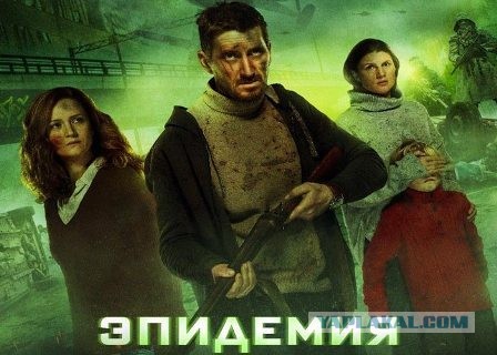 10 отечественных фильмов, которые стоит посмотреть