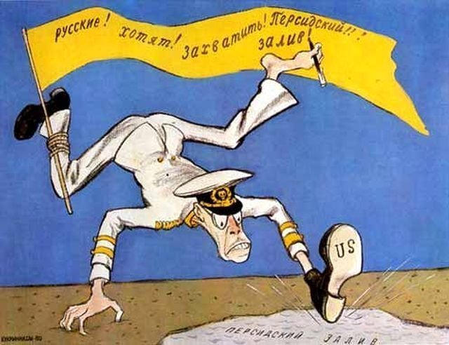 Графика военных лет 1941-1945 (+ 1945-1982)